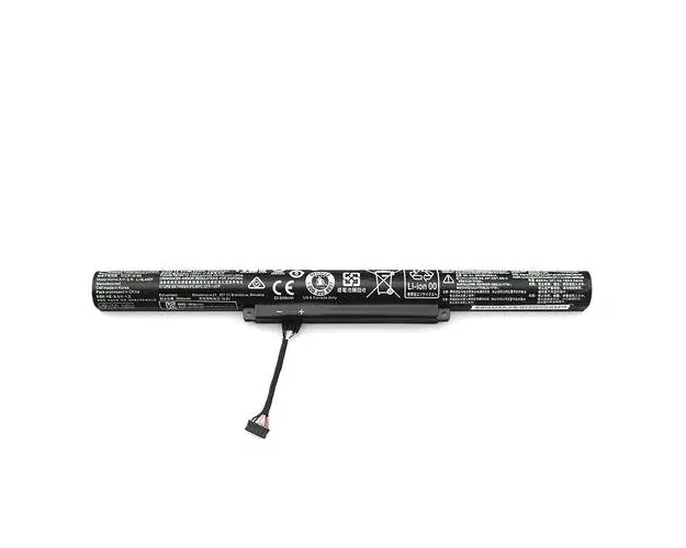 Baterie laptop Lenovo L14M4E01