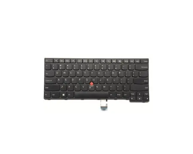 Tastatura laptop Lenovo ThinkPad Edge E450C