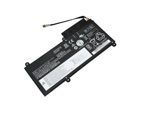 Baterie laptop Lenovo ThinkPad E460