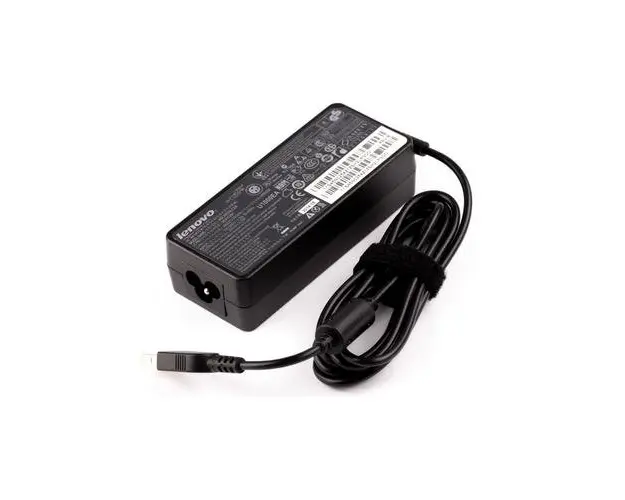 Incarcator laptop Lenovo ThinkPad E460c 65W