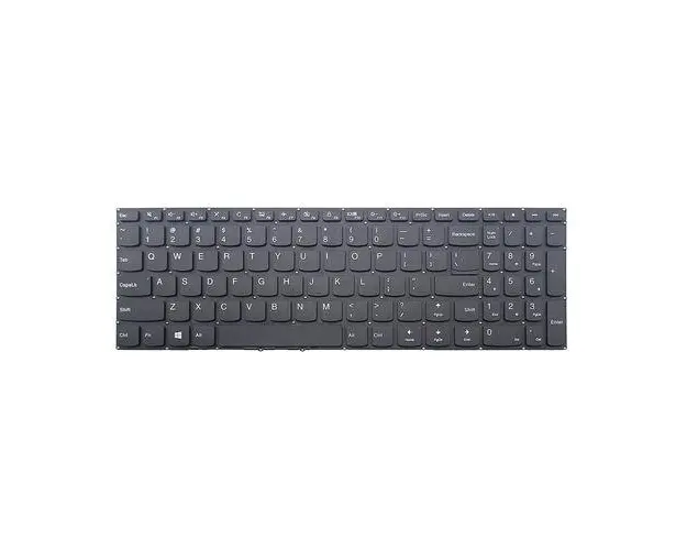 Tastatura laptop Lenovo ThinkPad V310-15ISK