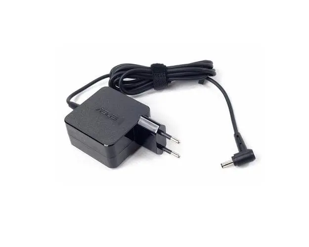 Incarcator Laptop Asus R200CA 33W