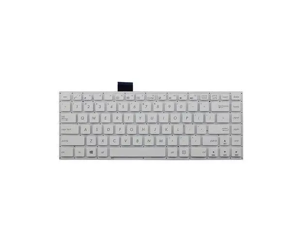 Tastatura laptop Asus E402SA