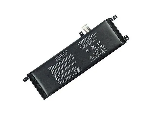 Baterie laptop Asus F453M