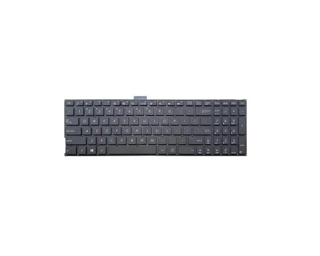 Tastatura laptop Asus W509