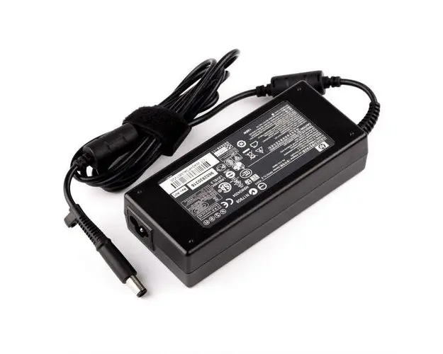 Incarcator laptop HP EliteBook 8770w 150W