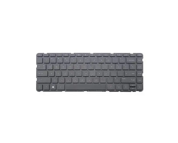 Tastatura laptop HP 246 G3