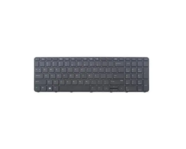 Tastatura laptop HP ProBook 450 G4