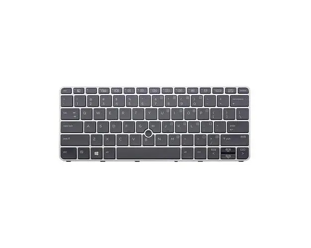 Tastatura laptop HP EliteBook 820 G4