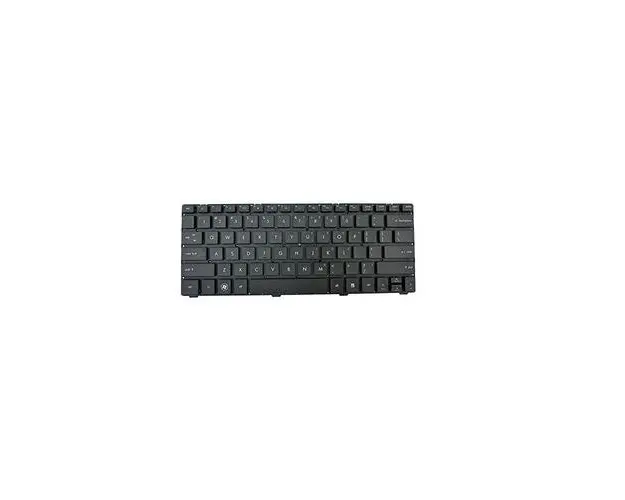 Tastatura laptop HP ProBook 4231S