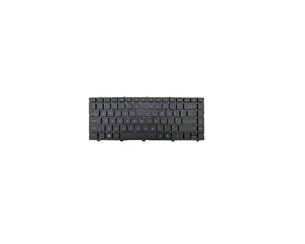Tastatura laptop HP ProBook 4340s