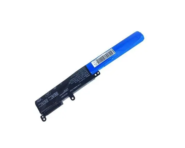 Baterie laptop Asus VivoBook Max X541UJ-DM018