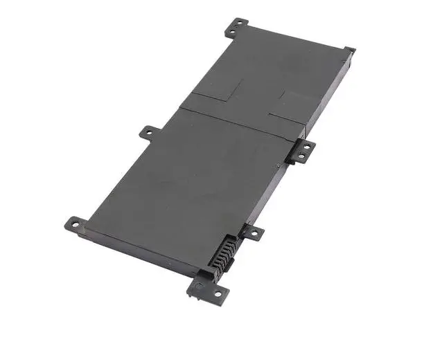 Baterie Asus C21N1509 Li-Polymer 2 celule 7.6V 5000mAh