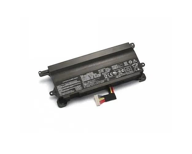 Baterie laptop Asus A32N1511 Li-Ion 6 celule 10.8V 6700mAh