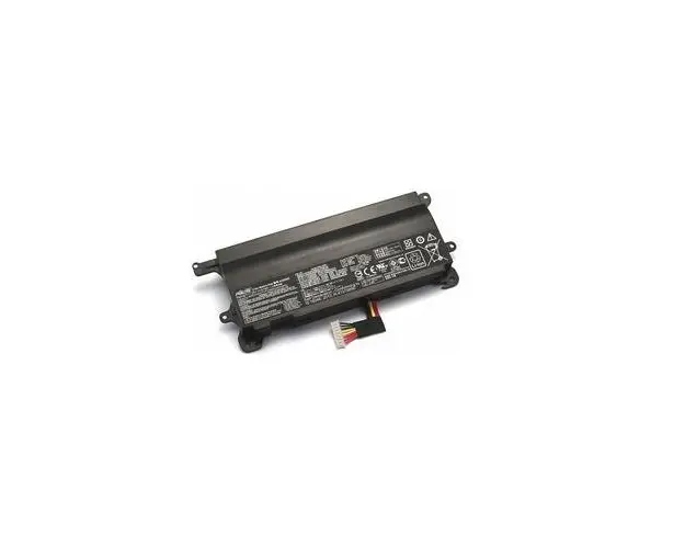 Baterie laptop Asus ROG G752VY