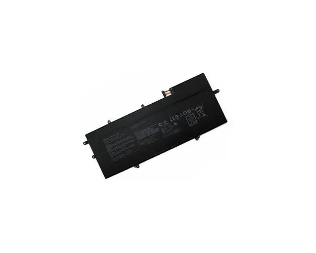 Baterie laptop Asus ZenBook Flip UX360UAK