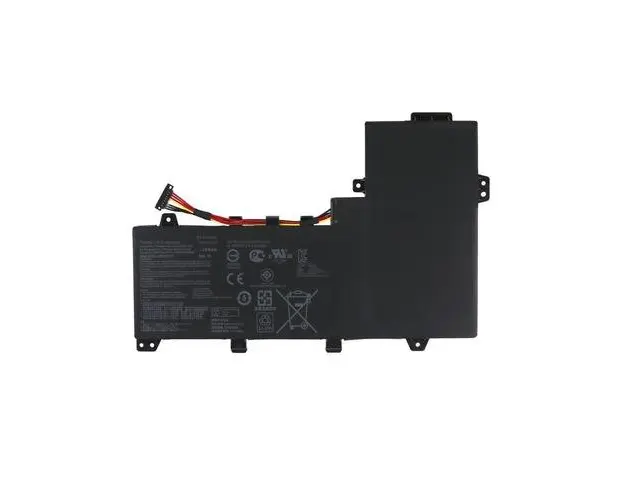 Baterie laptop Asus ZenBook Flip UX560UA