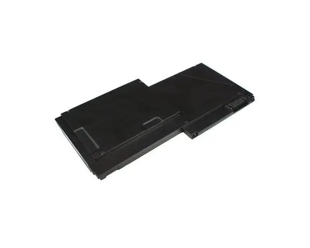 Baterie laptop HP EliteBook 820 G2