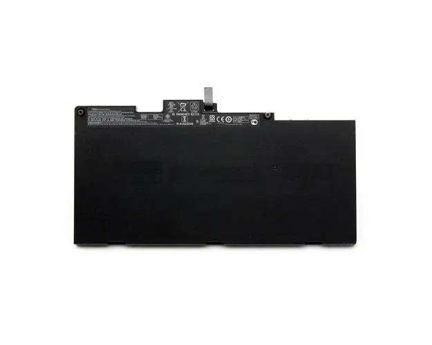 Baterie laptop HP EliteBook 745 G3