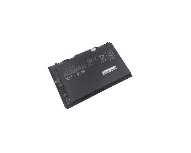 Baterie laptop HP HSTNN-DB3Z