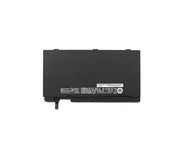 Baterie laptop Asus Pro B8430UA