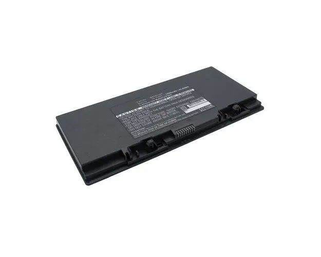 Baterie laptop Asus Pro B551LG