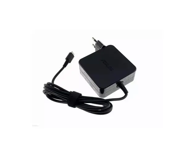 Incarcator laptop Asus Transformer 3 Pro T303UA-GN040T