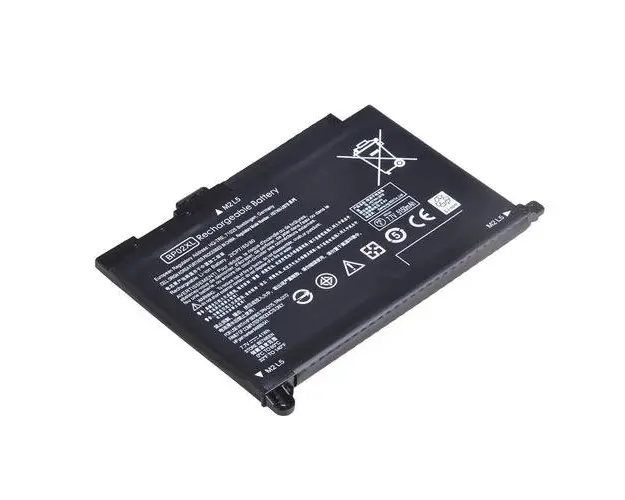 Baterie laptop HP Pavilion 15-au136ng (Z3E94EA)
