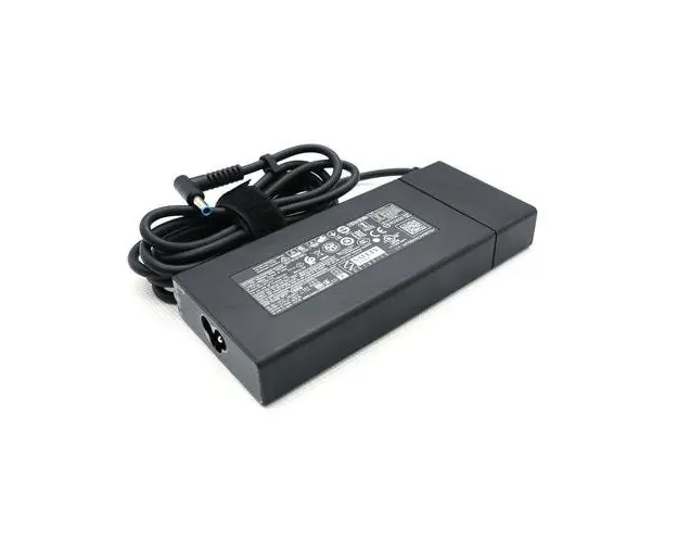 Incarcator laptop HP Pavilion 15-bc000ng (F2T69EA)
