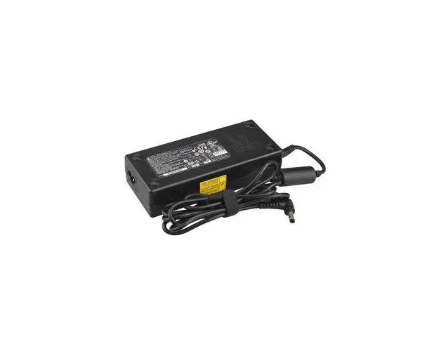 Incarcator laptop MSI GP62MVR 6RF Leopard Pro