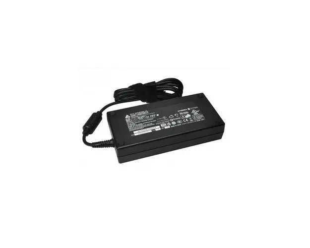 Incarcator laptop MSI GP72VR 6RF Leopard Pro 180W