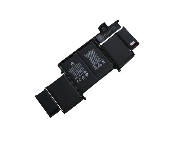 Baterie laptop Apple Macbook Pro Retina 13 A1502