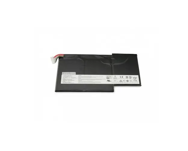 Baterie Laptop MSI GS63VR (MS-16K2)
