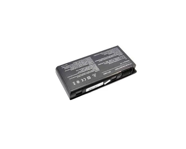 Baterie Laptop MSI GT70 2OD