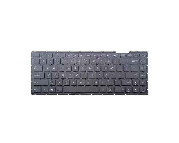 Tastatura laptop Asus A451L