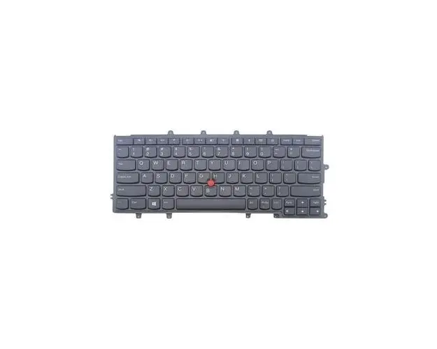 Tastatura laptop Lenovo ThinkPad X270