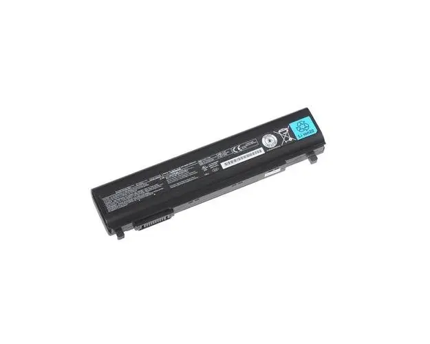 Baterie Laptop Toshiba Portege R30-A-1C5