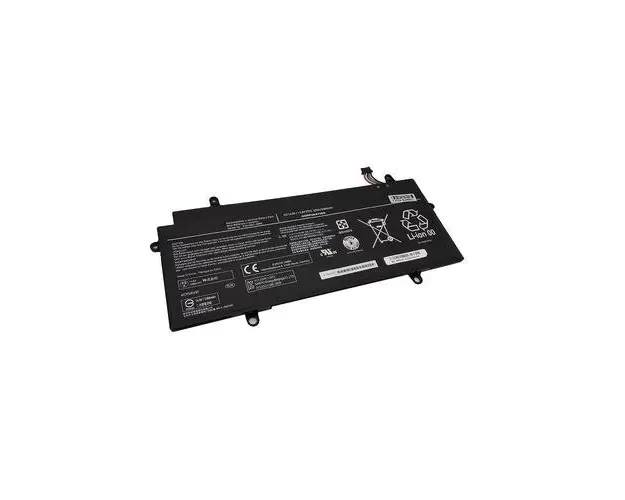 Baterie laptop Toshiba Portege Z30-A-13R