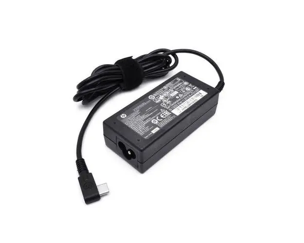 Incarcator retea HP 20V 2.25A 45W USB-C