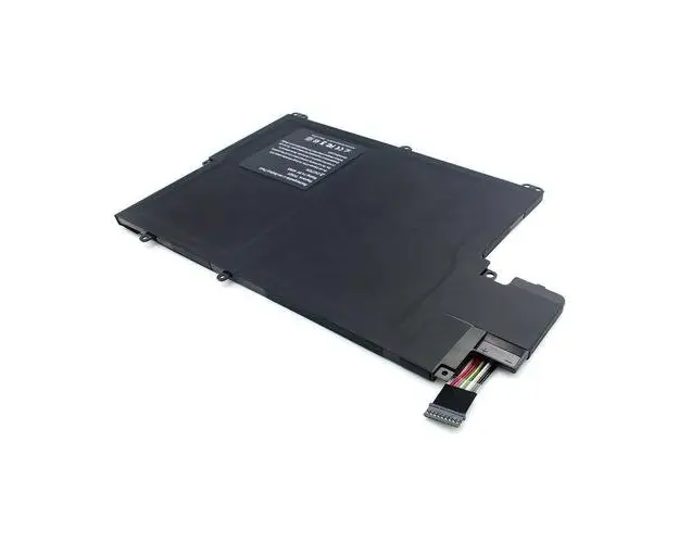 Baterie Laptop Dell TKN25 Li-Polymer 4 celule 14.8V 3260mAh