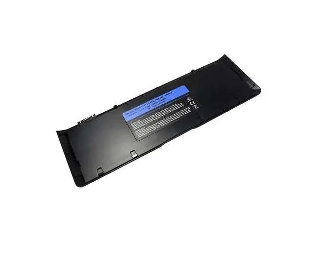 Baterie laptop Dell 9KGF8 Li-Polymer 6 celule 11.1V 5600mAh