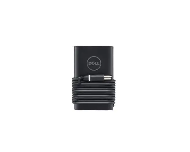 Incarcator Laptop Dell 19.5V 3.34A 65W HK65NM130