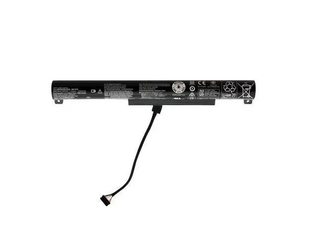 Baterie laptop Lenovo L14C3A01 Li-Ion 3 celule 10.8V 2200mAh