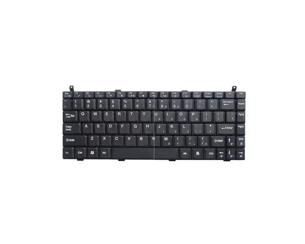Tastatura Laptop Lenovo AECW3LVU020 Layout US standard