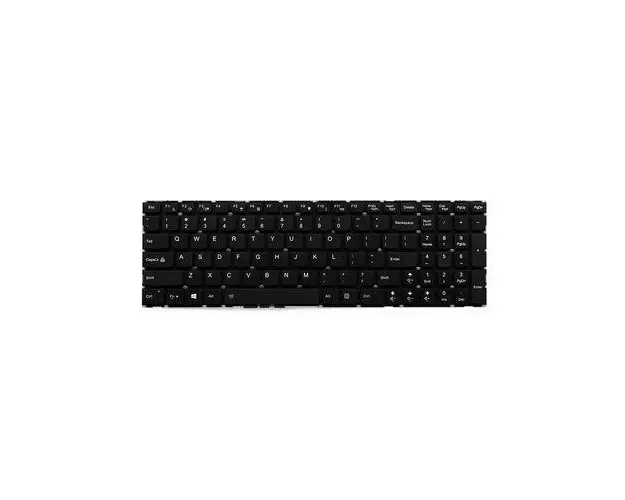 Tastatura laptop Lenovo AP14R000A00 Layout US standard