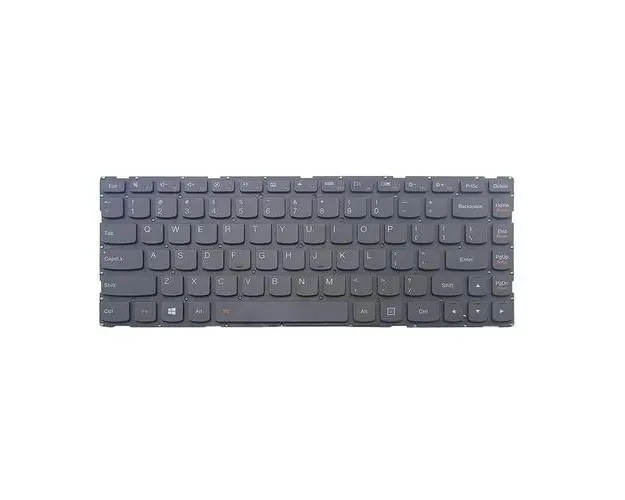 Tastatura laptop Lenovo SN20G63040