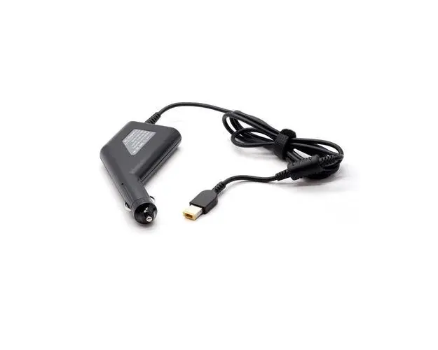 Incarcator auto laptop Lenovo 20V 2.25A 45W