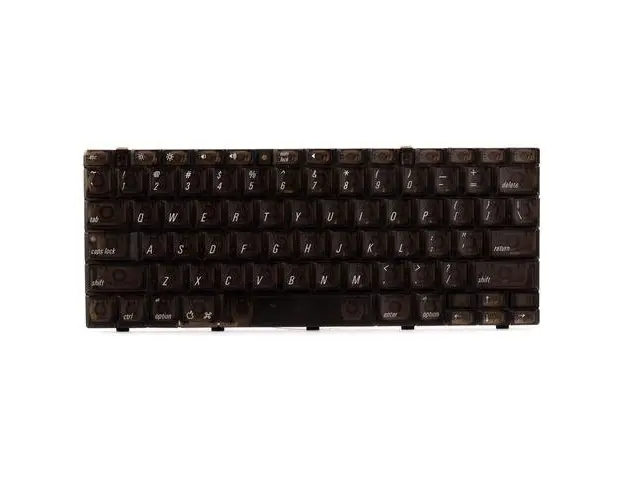 Tastatura laptop Apple 922-4622