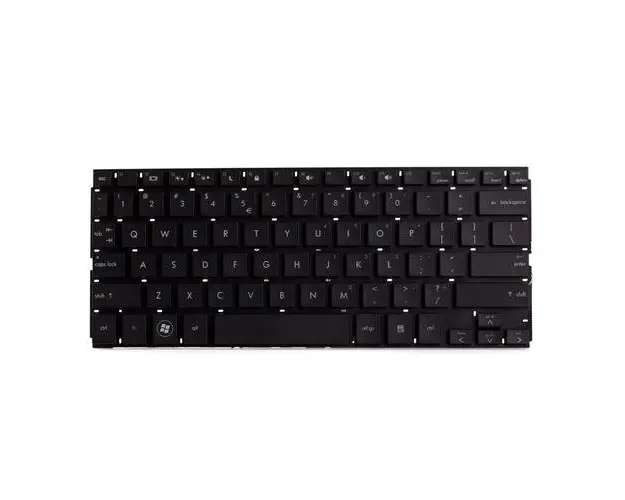 Tastatura Laptop HP Compaq NSK-HMM01 Layout US standard