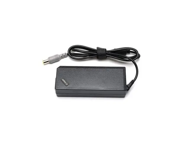 Incarcator compatibil laptop IBM 20V 4.5A 90W